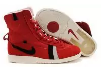 nike wmns court tradition high cuir,chaussures nike wmns ss leather high legends roug